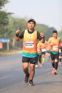 BIB: 41964
                            <button type="button" onclick="openModal(8361435)" class="btn btn-primary btn-sm float-right btn-popup" data-toggle="modal" data-target=".modal-high-quality">
                        <i class="fas fa-shopping-cart"></i> Add to Cart
                    </button>
                                            <button type="button" onclick="isThisMe(8361435, true)" class="btn btn-success btn-sm float-right btn-popup btn-isme hidden" data-toggle="tooltip" data-placement="bottom" title="นี่คือรูปของคุณใช่ไหม คลิกที่นี่เพื่อเอาเข้าอัลบั้ม">
                        <i class="fas fa-plus"></i> Add to album
                    </button>
                    <button type="button" onclick="isThisMe(8361435, false)" class="btn btn-warning btn-sm float-right btn-popup btn-isnotme hidden">
                        <i class="fas fa-ban"></i> Remove from album
                    </button>